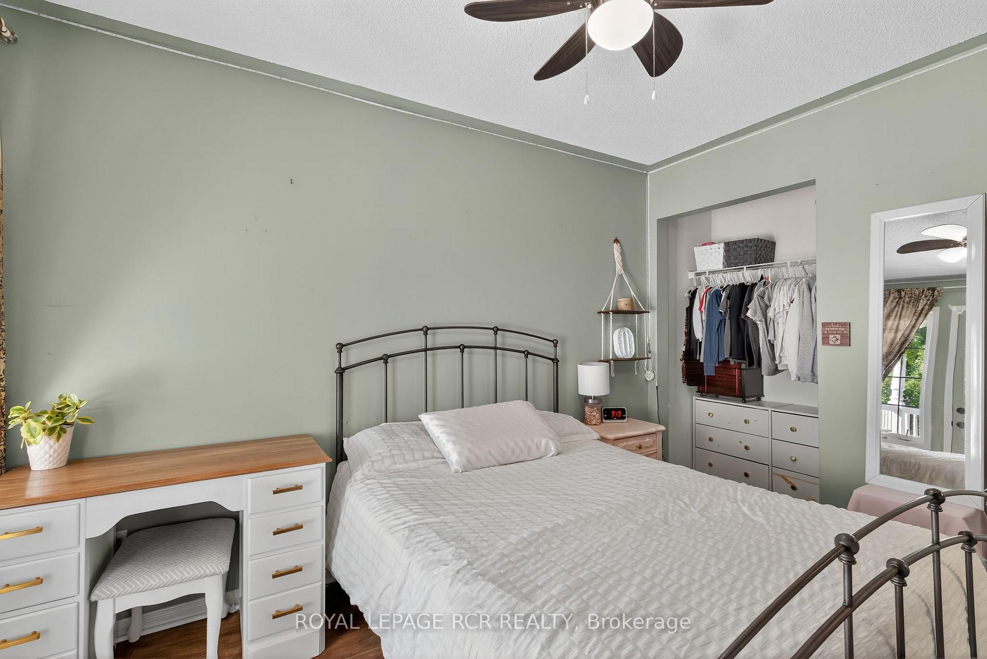 Photo 19 of 9 Mcgahey Street, New Tecumseth, Tottenham — HOMEH