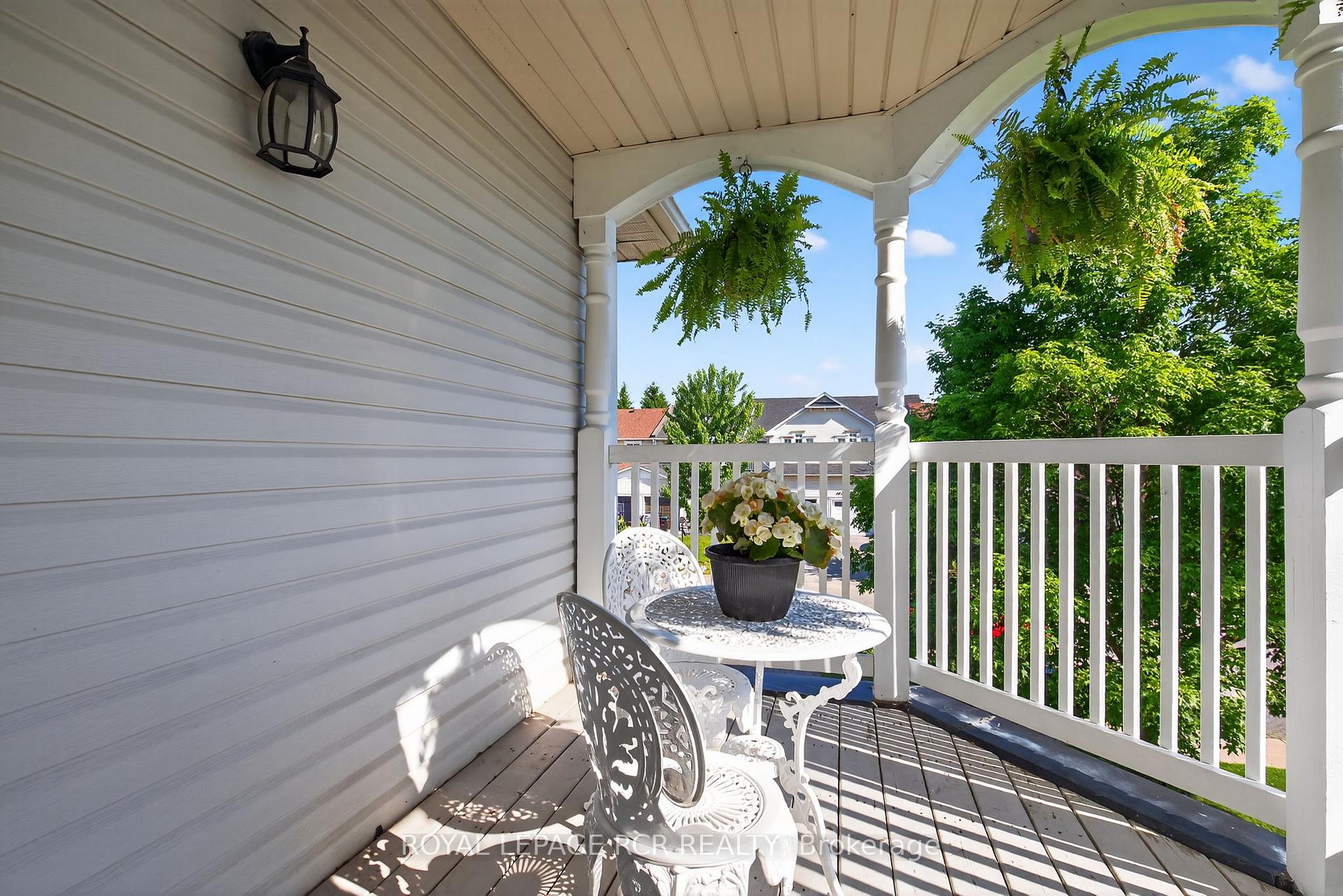 Photo 20 of 9 Mcgahey Street, New Tecumseth, Tottenham — HOMEH