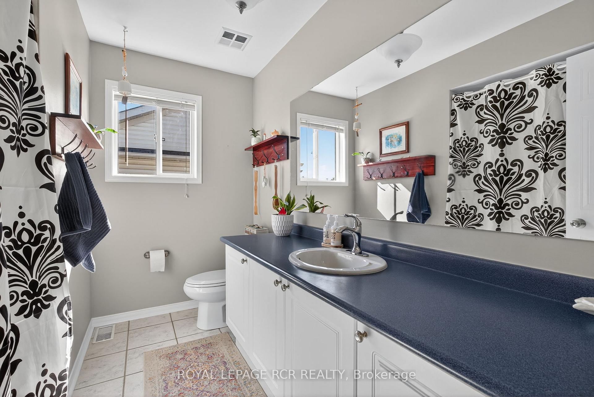Photo 21 of 9 Mcgahey Street, New Tecumseth, Tottenham — HOMEH