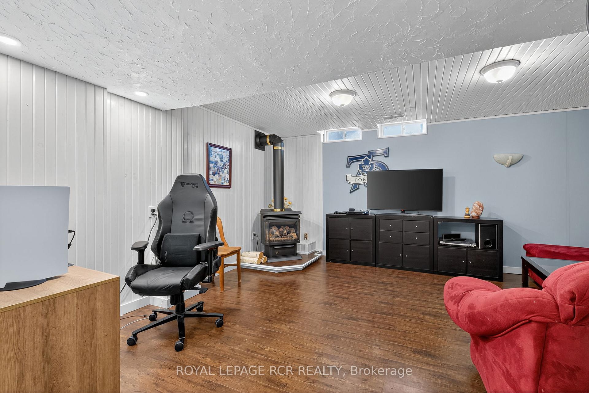 Photo 22 of 9 Mcgahey Street, New Tecumseth, Tottenham — HOMEH
