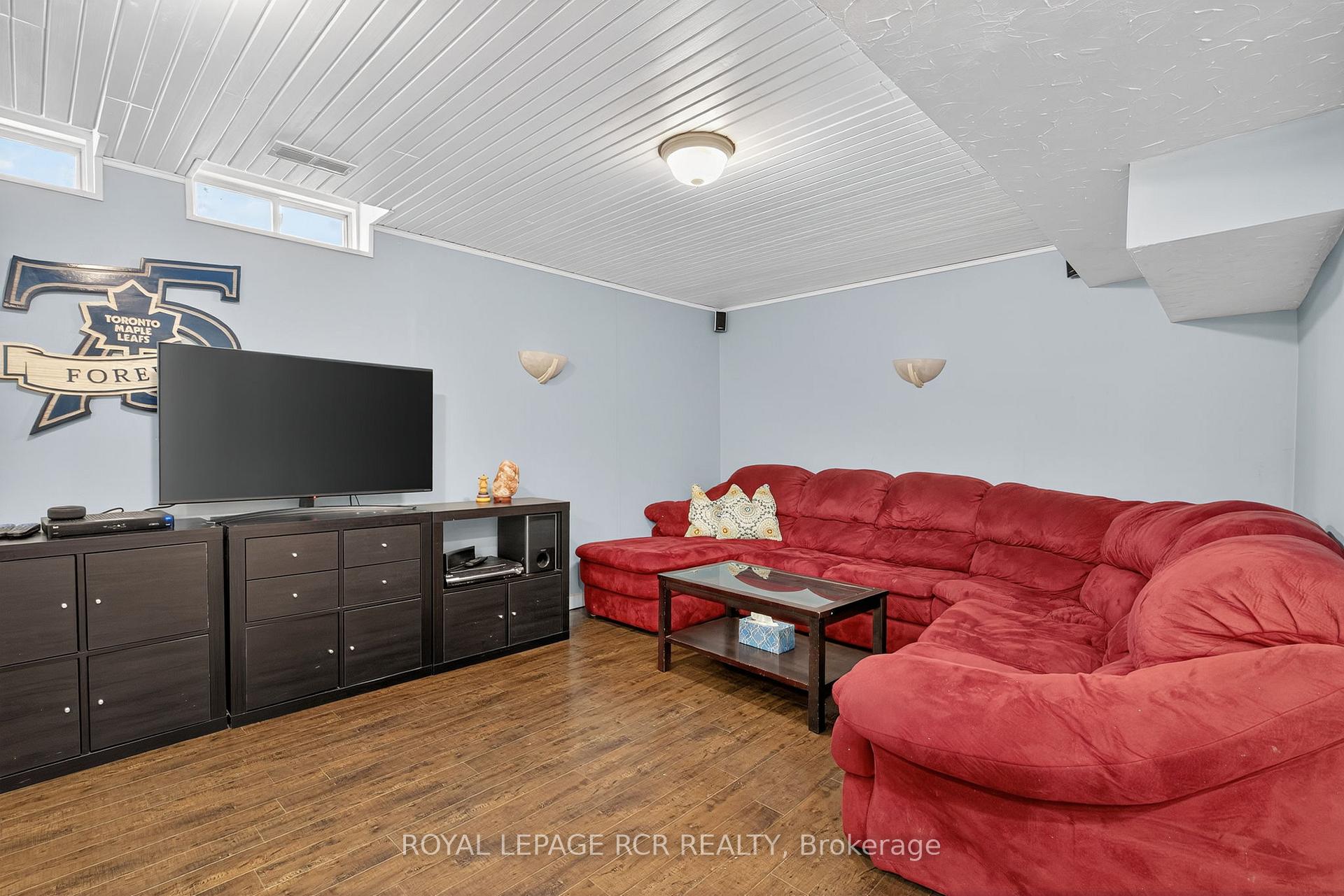 Photo 23 of 9 Mcgahey Street, New Tecumseth, Tottenham — HOMEH