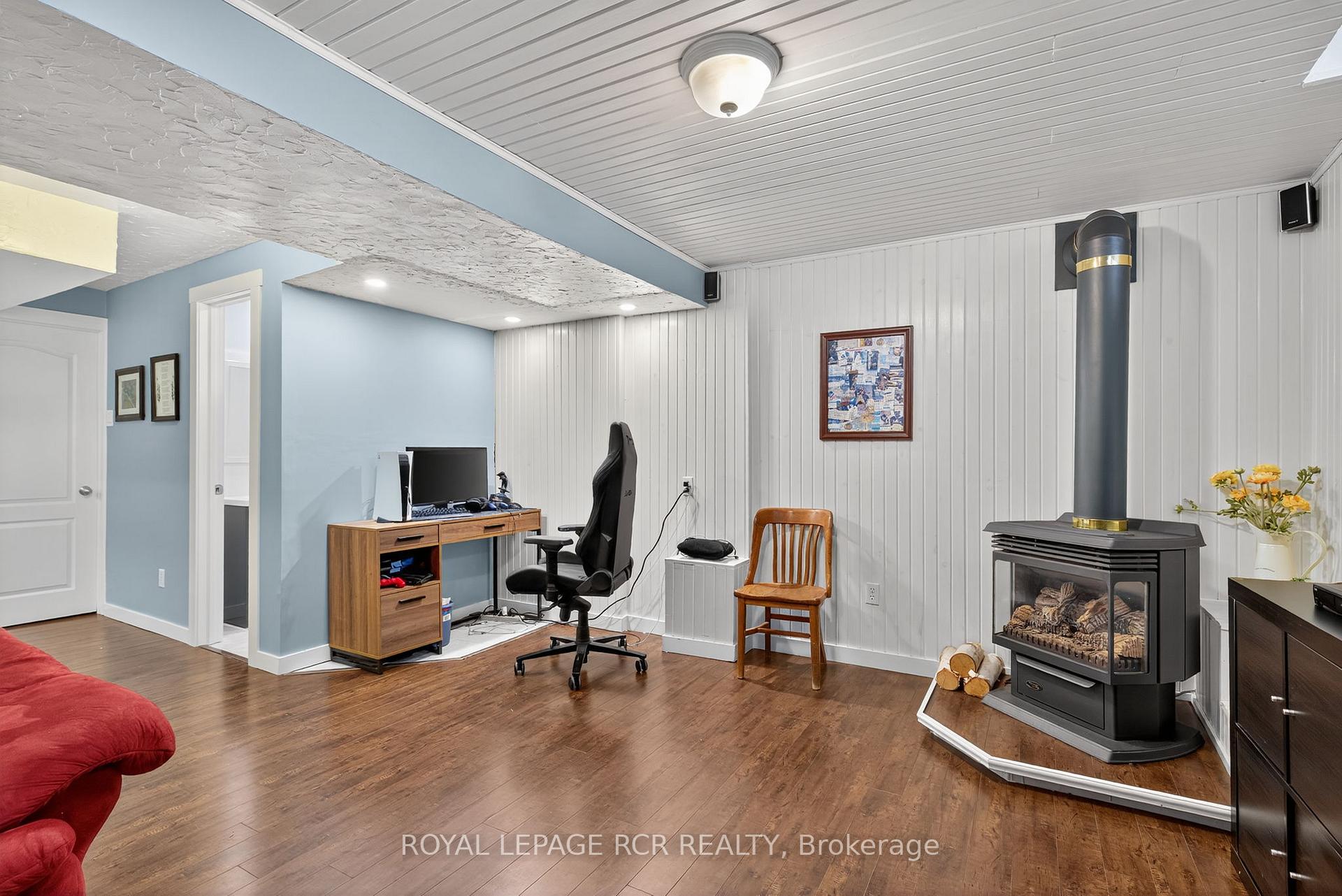 Photo 24 of 9 Mcgahey Street, New Tecumseth, Tottenham — HOMEH