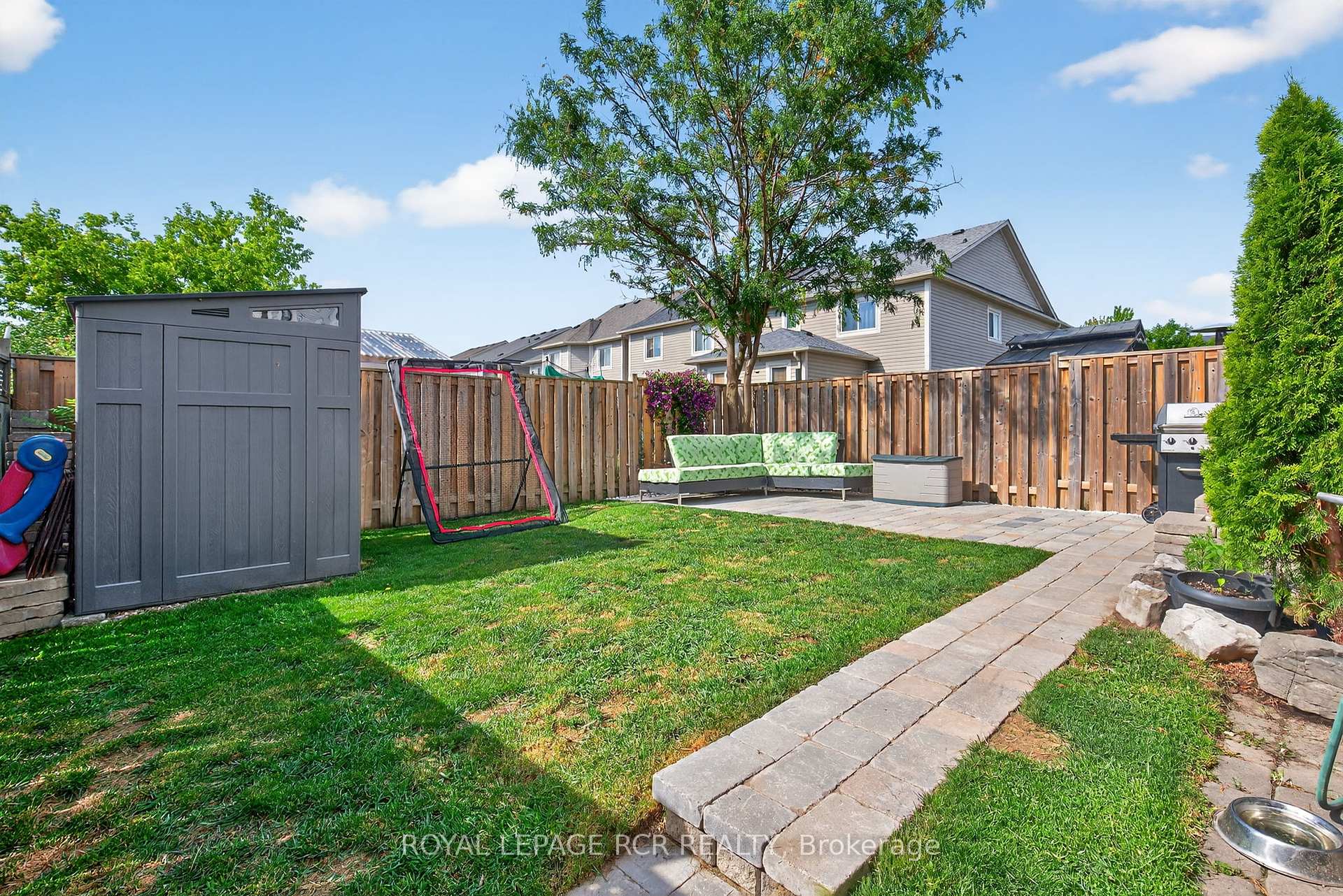 Photo 26 of 9 Mcgahey Street, New Tecumseth, Tottenham — HOMEH