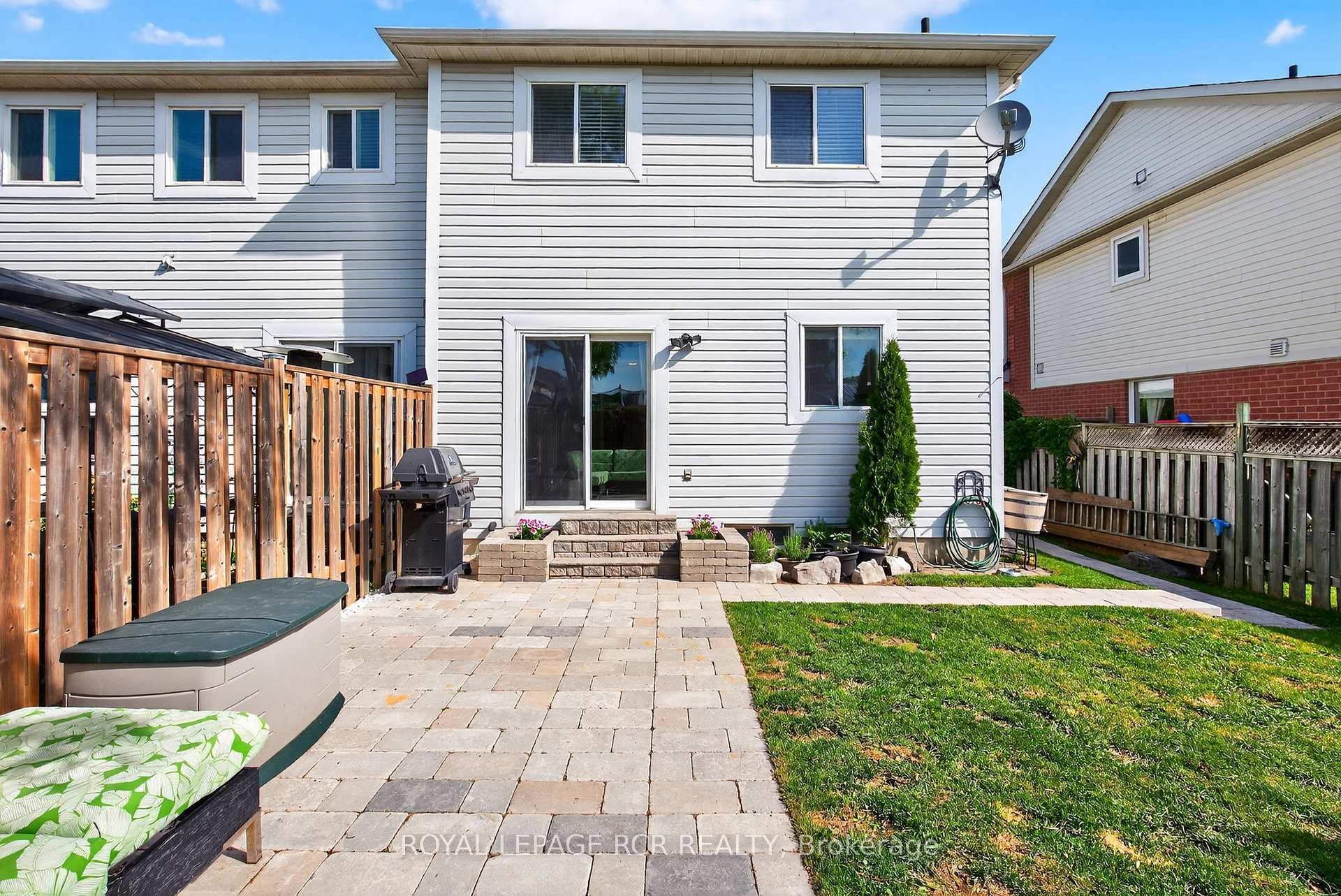 Photo 27 of 9 Mcgahey Street, New Tecumseth, Tottenham — HOMEH