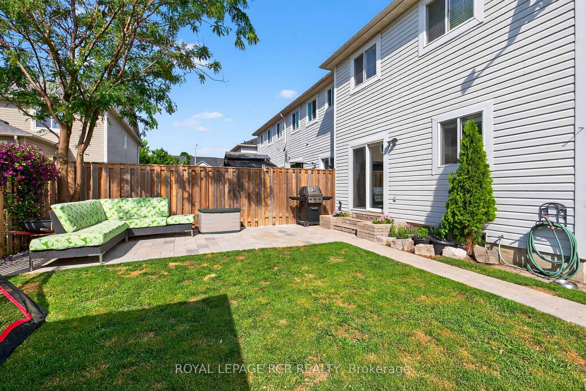 Photo 28 of 9 Mcgahey Street, New Tecumseth, Tottenham — HOMEH