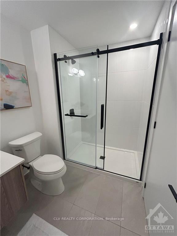 Photo 13 of Unit 1105, 473 Albert Street, Ottawa, Ottawa Centre — HOMEH