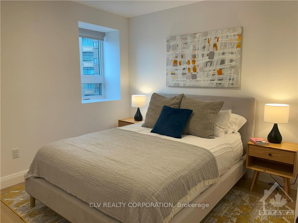 Photo 14 of Unit 1105, 473 Albert Street, Ottawa, Ottawa Centre — HOMEH