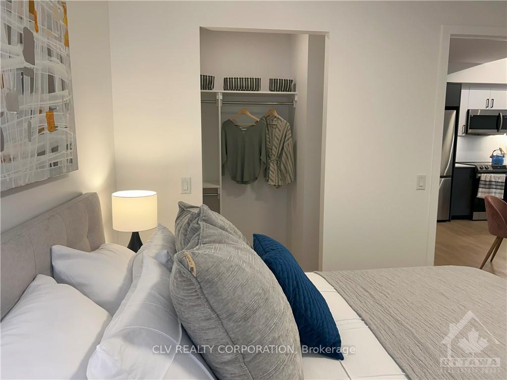 Photo 15 of Unit 1105, 473 Albert Street, Ottawa, Ottawa Centre — HOMEH