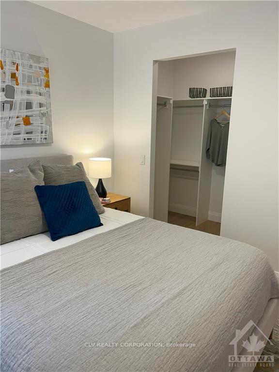 Photo 16 of Unit 1105, 473 Albert Street, Ottawa, Ottawa Centre — HOMEH