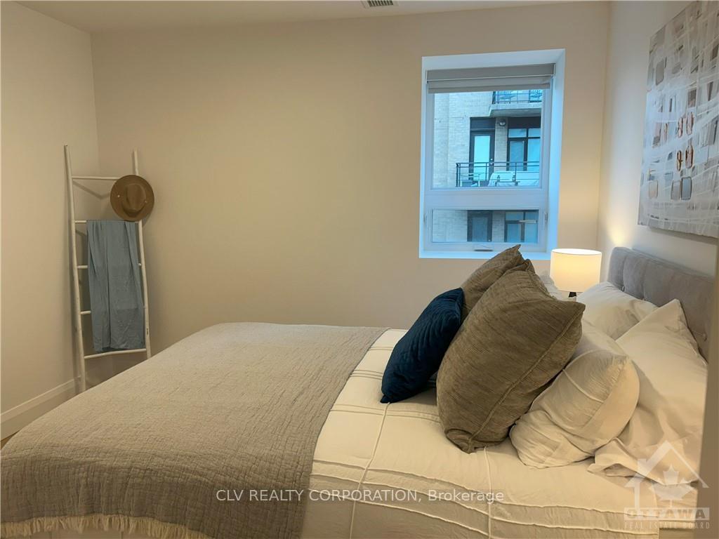 Photo 17 of Unit 1105, 473 Albert Street, Ottawa, Ottawa Centre — HOMEH