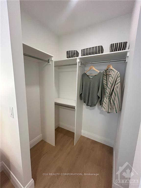 Photo 18 of Unit 1105, 473 Albert Street, Ottawa, Ottawa Centre — HOMEH