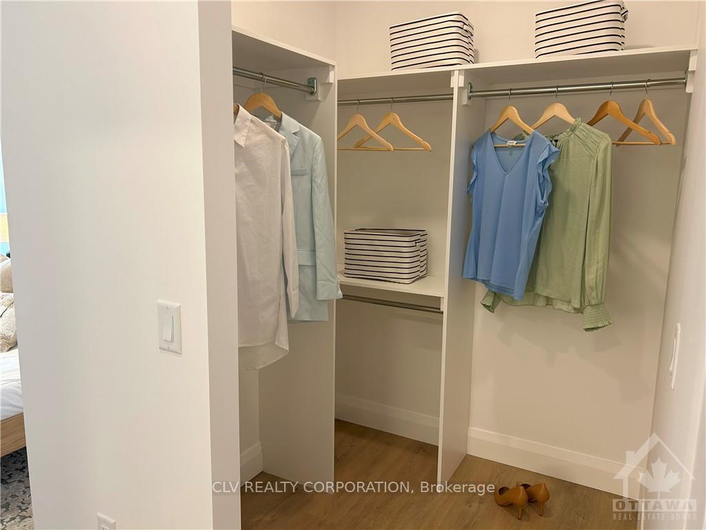 Photo 19 of Unit 1105, 473 Albert Street, Ottawa, Ottawa Centre — HOMEH