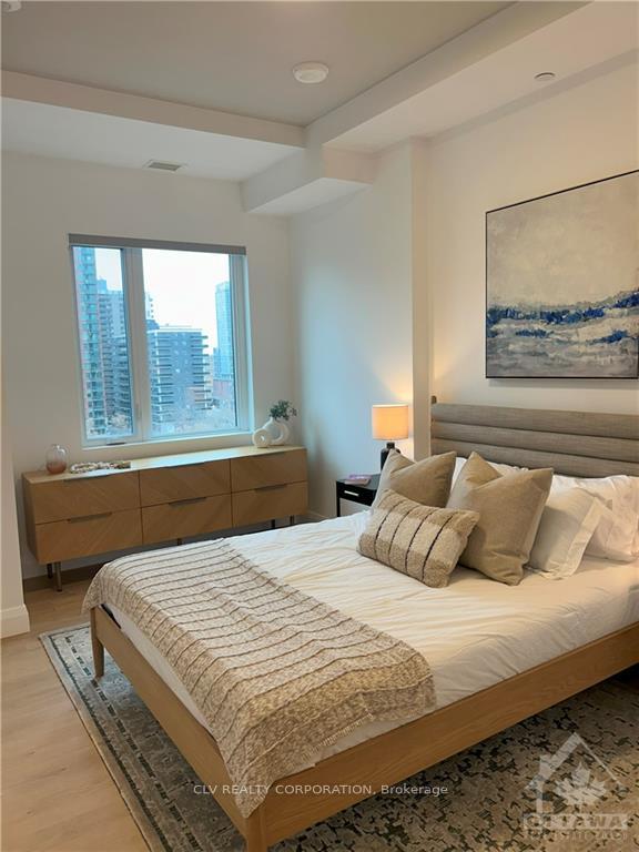 Photo 20 of Unit 1105, 473 Albert Street, Ottawa, Ottawa Centre — HOMEH