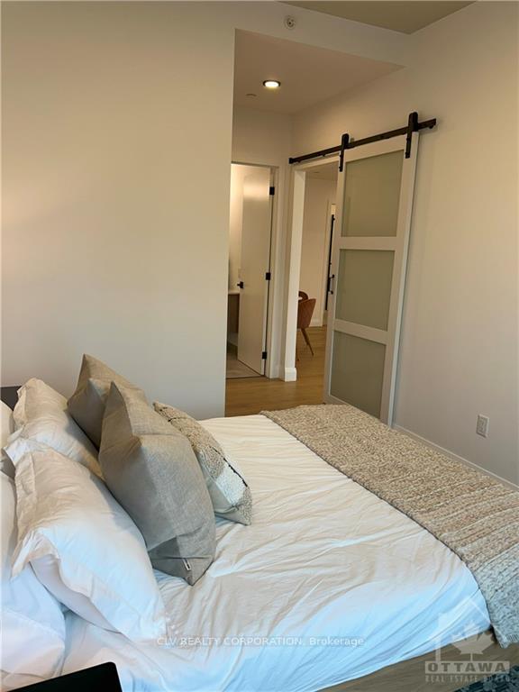 Photo 21 of Unit 1105, 473 Albert Street, Ottawa, Ottawa Centre — HOMEH