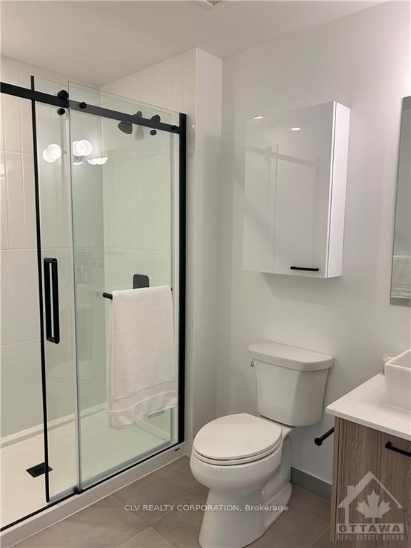 Photo 22 of Unit 1105, 473 Albert Street, Ottawa, Ottawa Centre — HOMEH