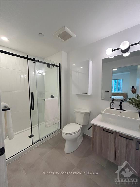 Photo 23 of Unit 1105, 473 Albert Street, Ottawa, Ottawa Centre — HOMEH