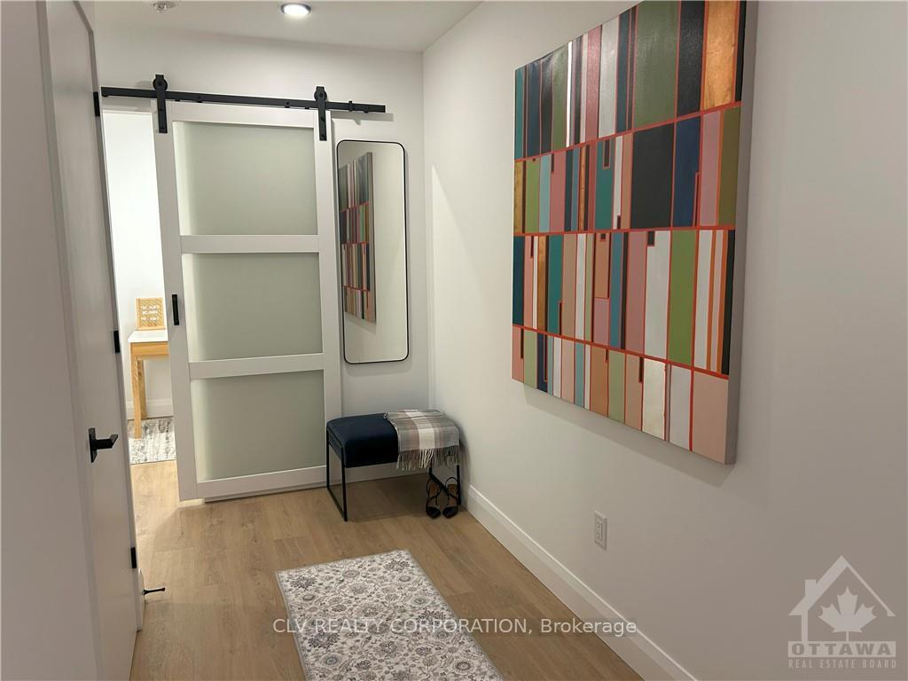 Photo 24 of Unit 1105, 473 Albert Street, Ottawa, Ottawa Centre — HOMEH