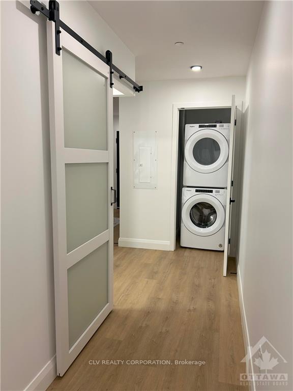 Photo 25 of Unit 1105, 473 Albert Street, Ottawa, Ottawa Centre — HOMEH