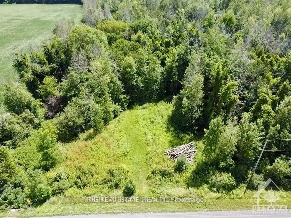 Photo 3 of LT4PT5 Concession 1-2 Road, North Stormont, North Stormont (Finch) Twp — HOMEH