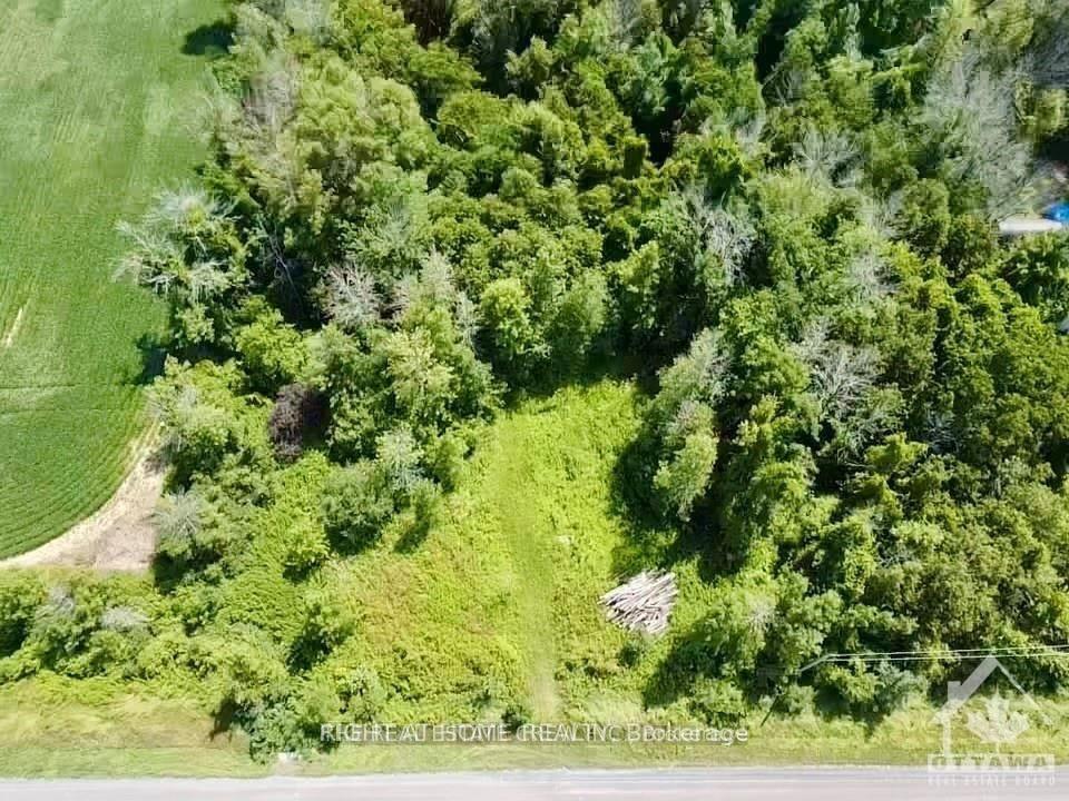 Photo 6 of LT4PT5 Concession 1-2 Road, North Stormont, North Stormont (Finch) Twp — HOMEH
