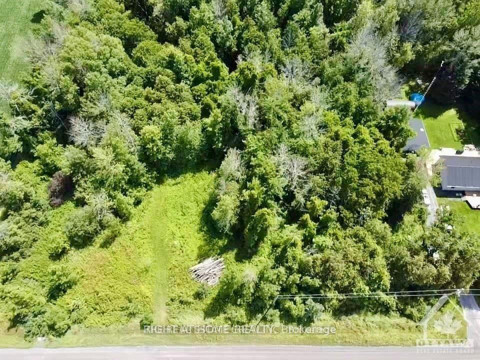 Photo 9 of LT4PT5 Concession 1-2 Road, North Stormont, North Stormont (Finch) Twp — HOMEH