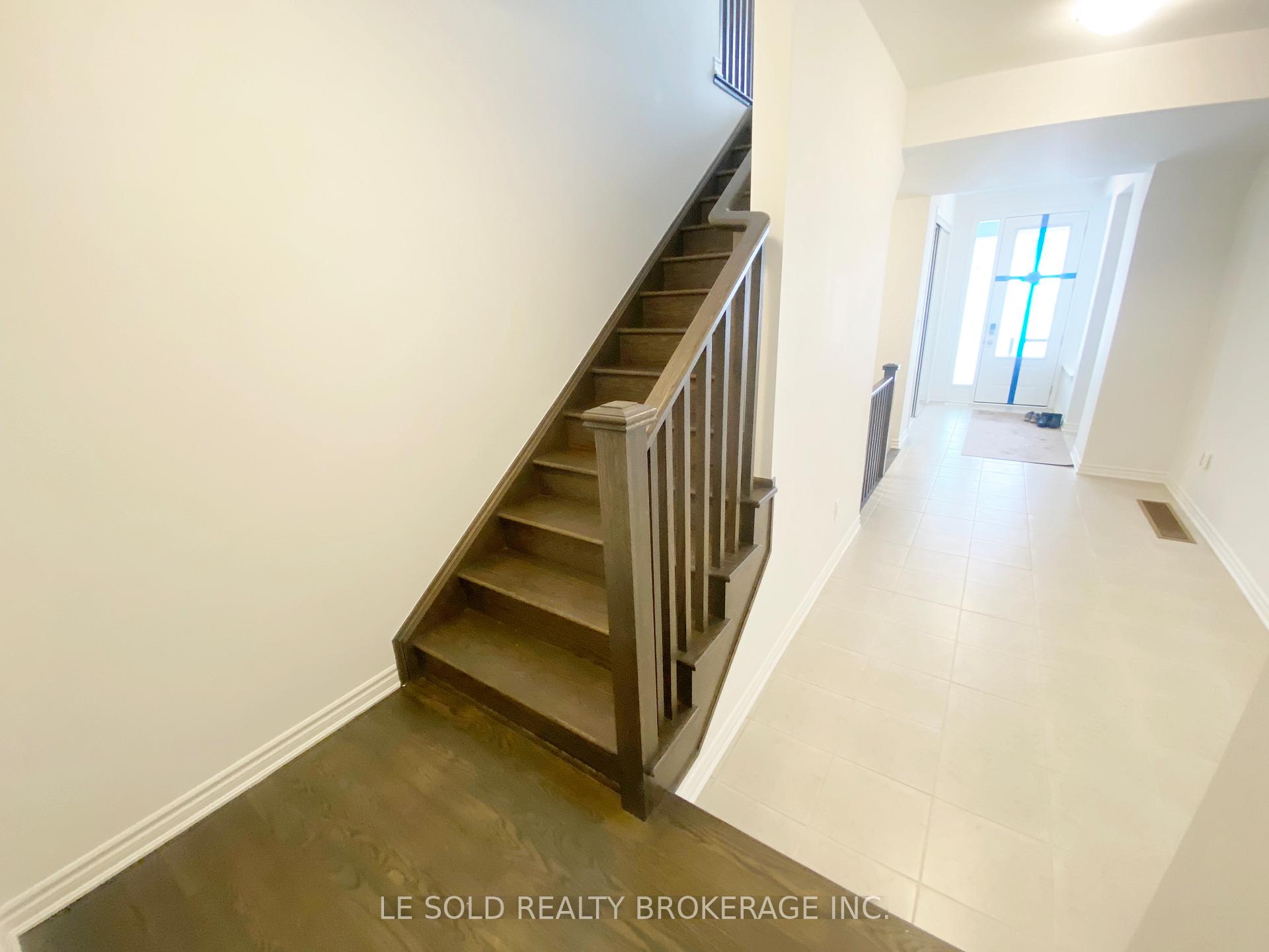 Photo 6 of 50 Azure Drive, Markham, Rural Markham — HOMEH