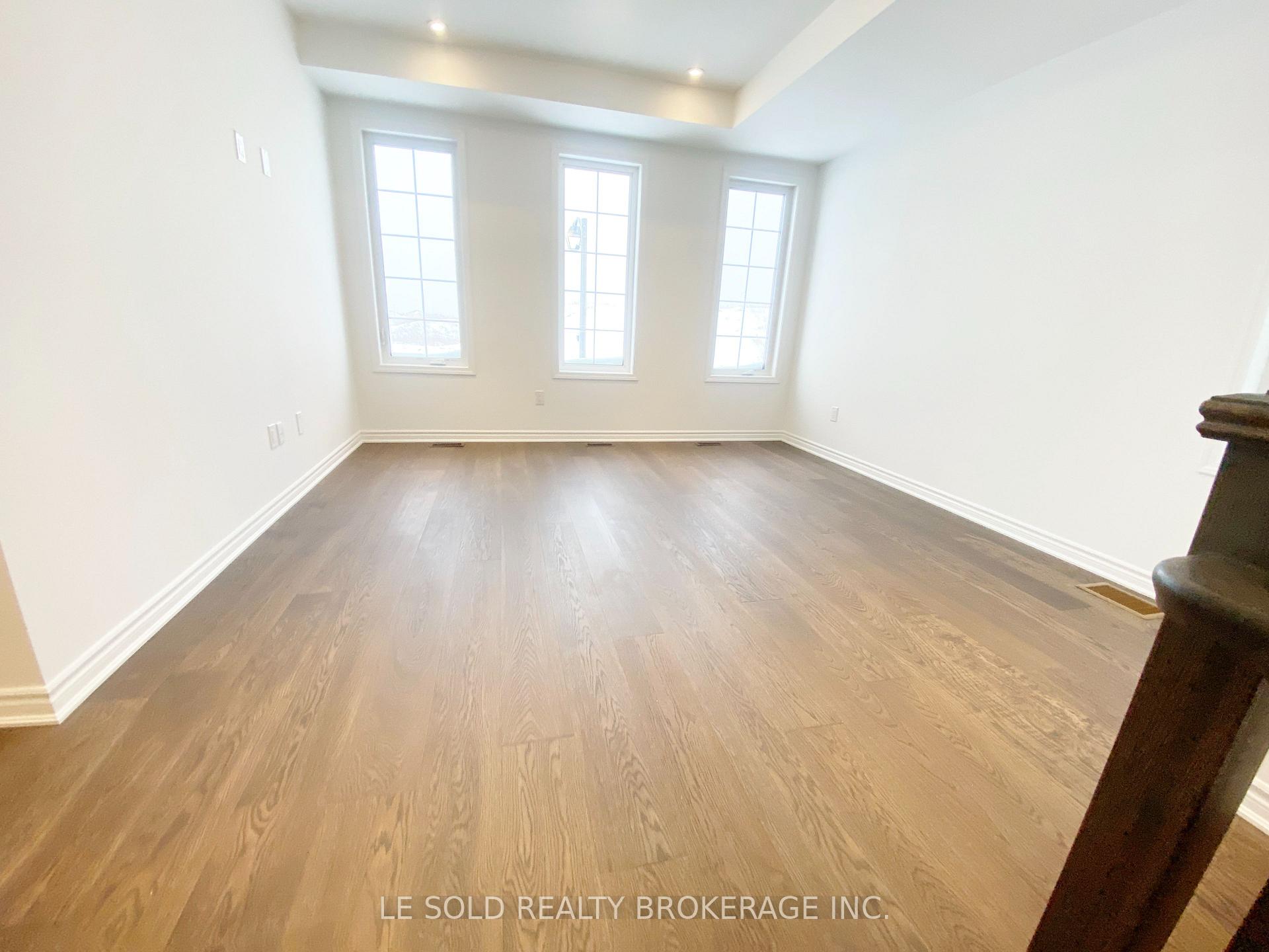 Photo 8 of 50 Azure Drive, Markham, Rural Markham — HOMEH