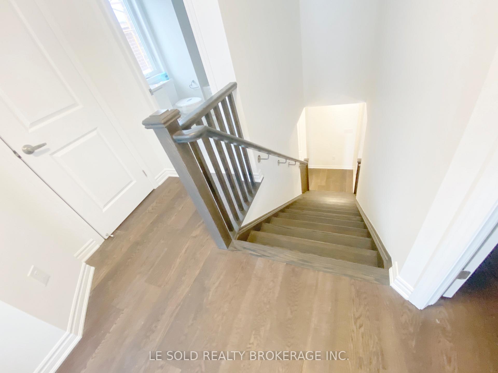Photo 16 of 50 Azure Drive, Markham, Rural Markham — HOMEH
