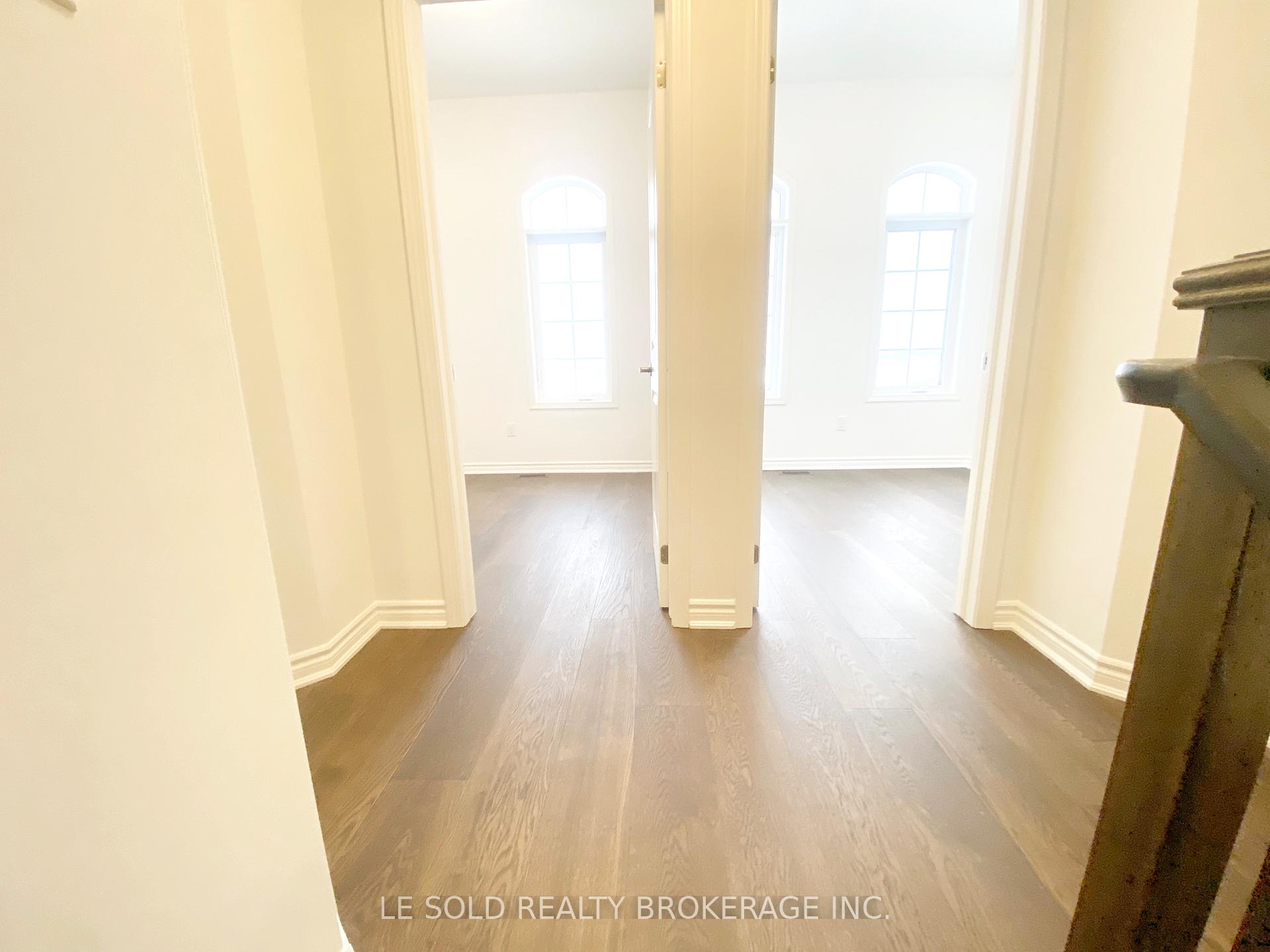 Photo 17 of 50 Azure Drive, Markham, Rural Markham — HOMEH