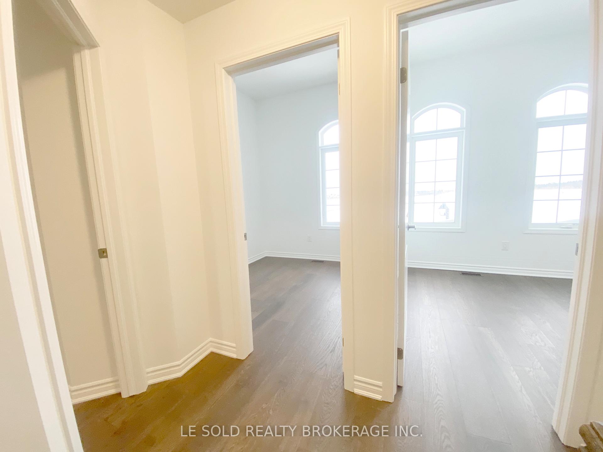 Photo 18 of 50 Azure Drive, Markham, Rural Markham — HOMEH
