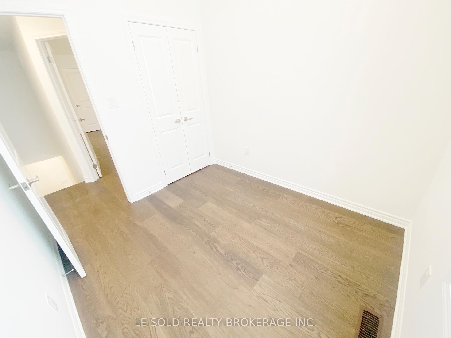 Photo 22 of 50 Azure Drive, Markham, Rural Markham — HOMEH