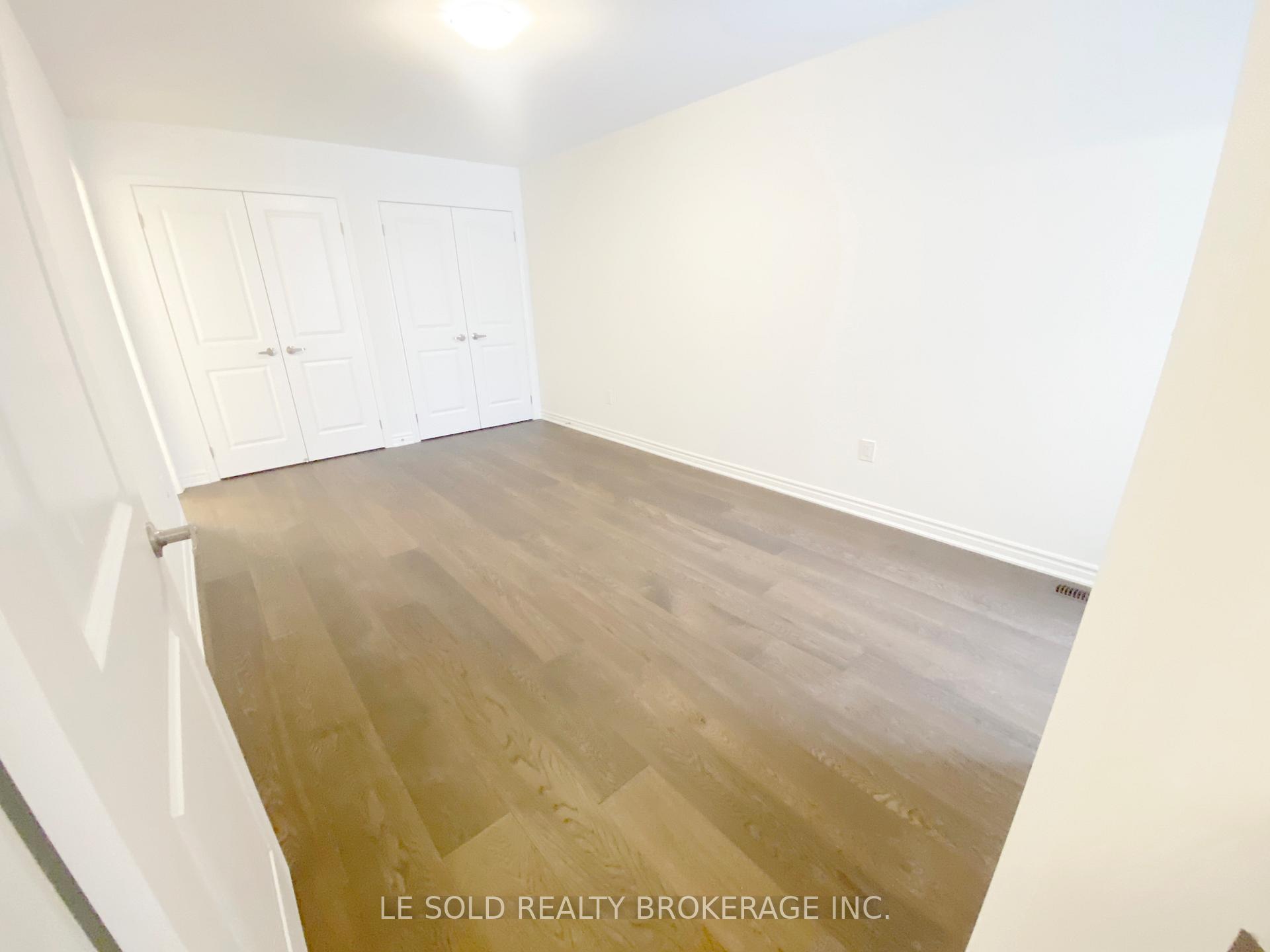 Photo 25 of 50 Azure Drive, Markham, Rural Markham — HOMEH