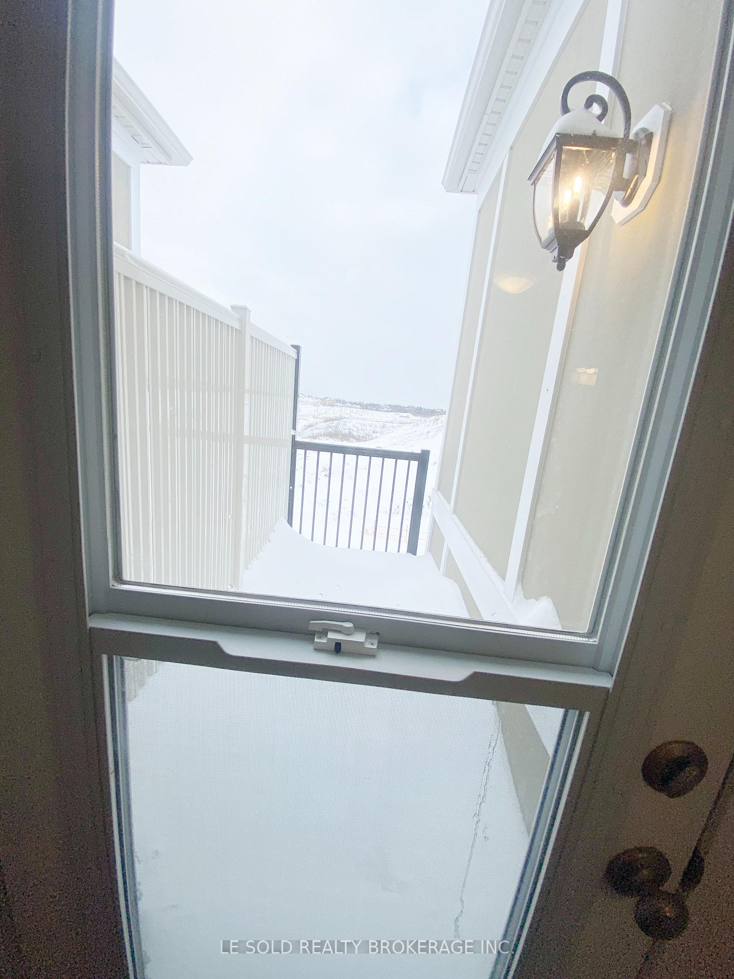 Photo 27 of 50 Azure Drive, Markham, Rural Markham — HOMEH