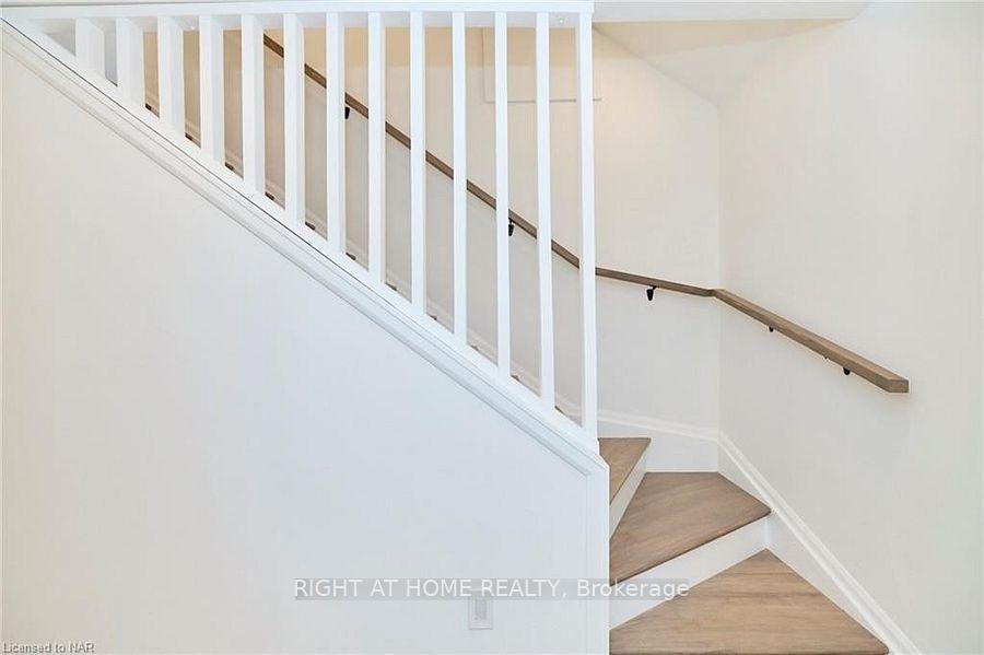 Photo 21 of 5492 Highland Avenue, Niagara Falls, Hospital — HOMEH