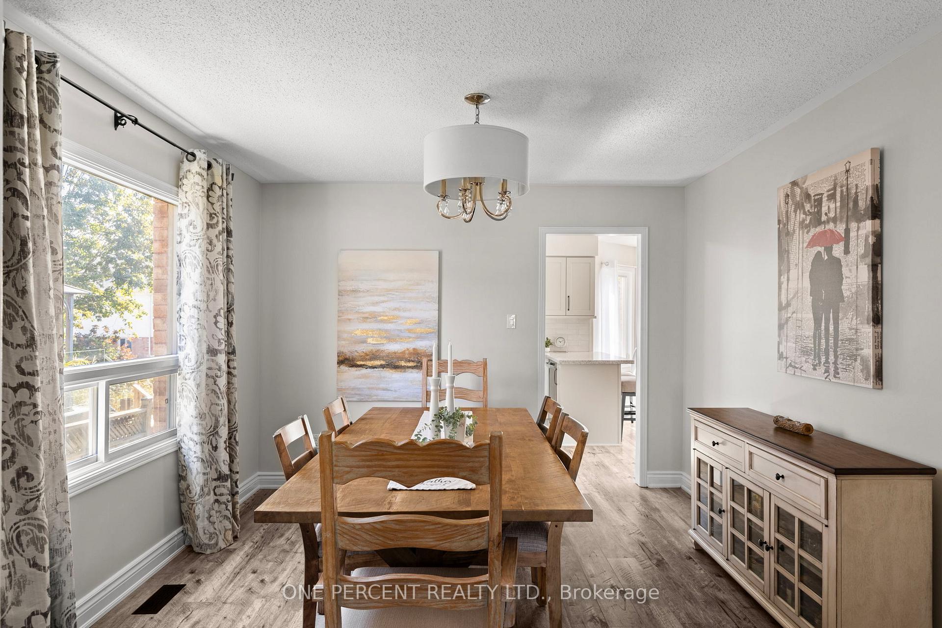 Photo 9 of 21 Brandon Crescent, Orillia — HOMEH