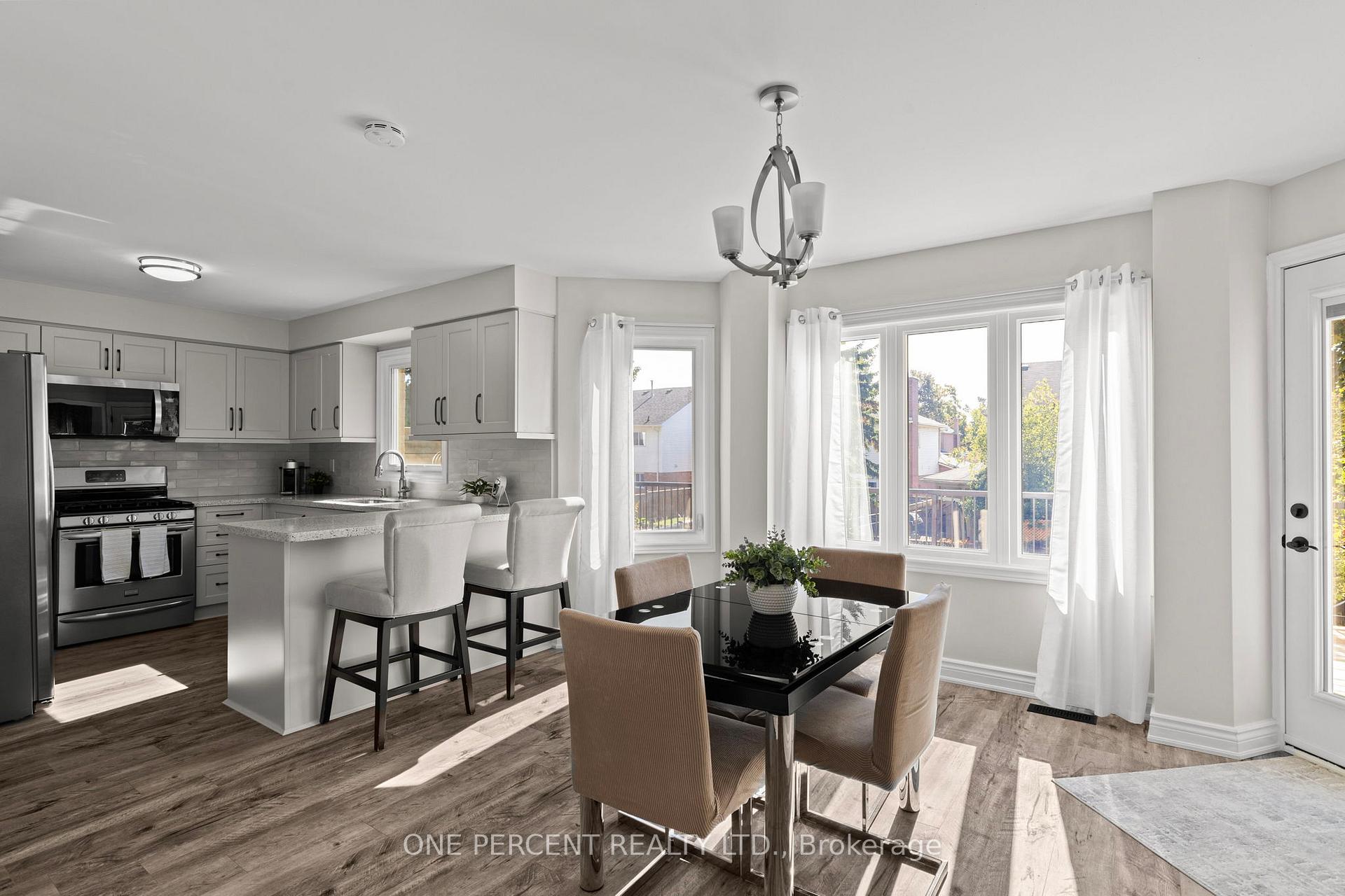 Photo 13 of 21 Brandon Crescent, Orillia — HOMEH