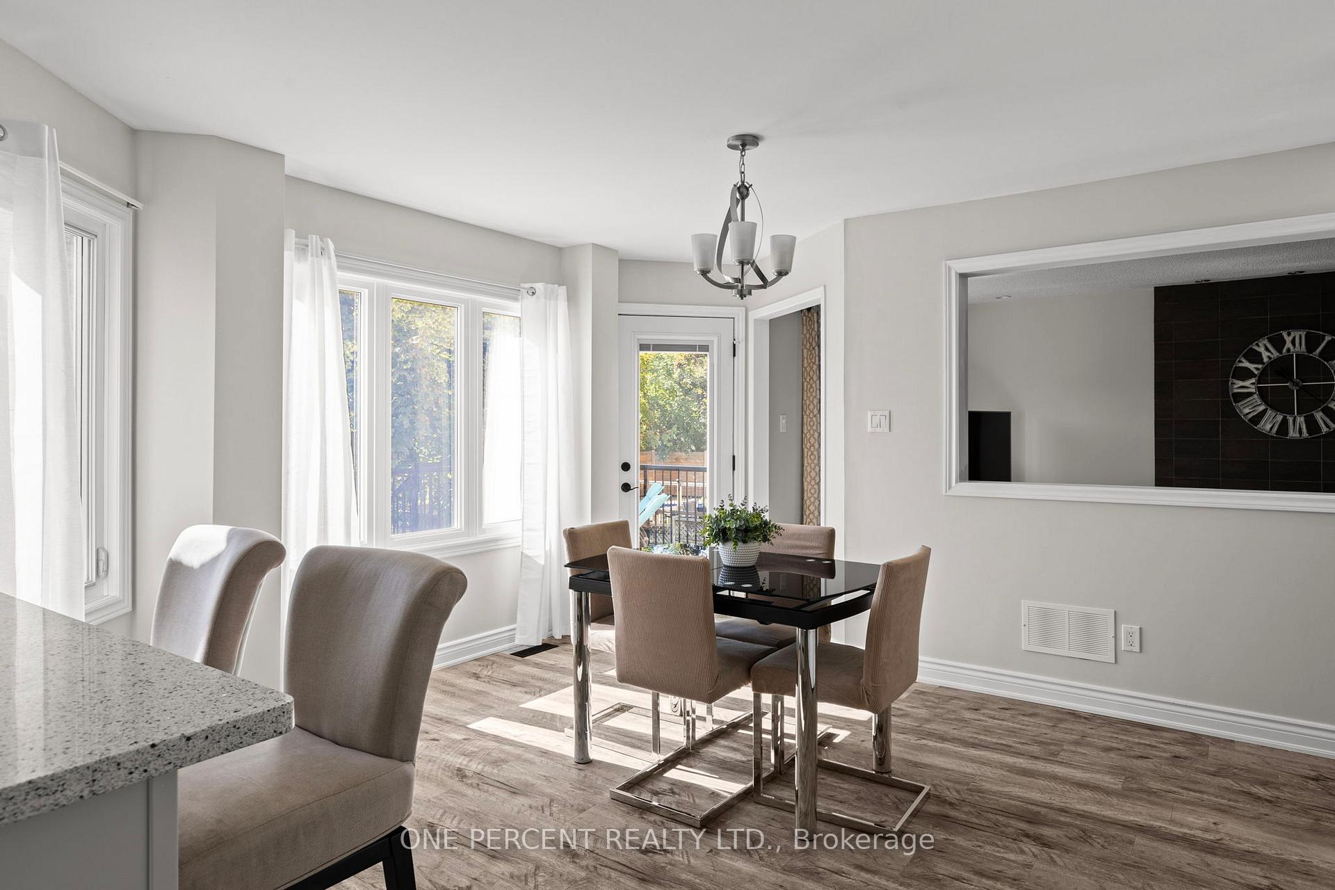 Photo 15 of 21 Brandon Crescent, Orillia — HOMEH