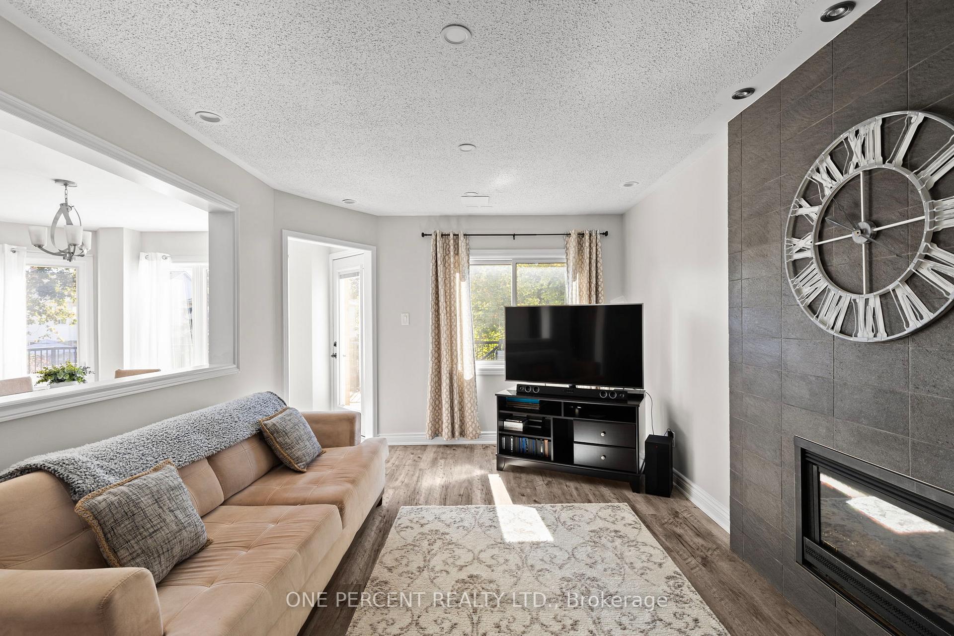 Photo 16 of 21 Brandon Crescent, Orillia — HOMEH