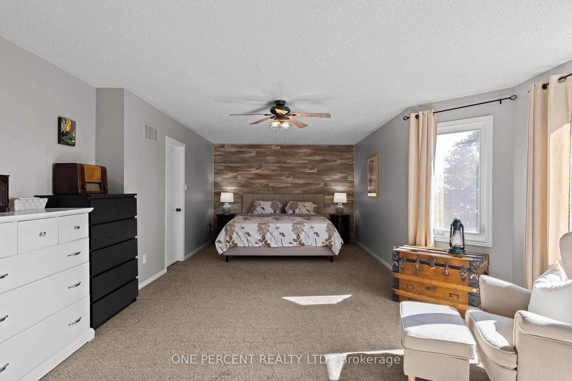 Photo 21 of 21 Brandon Crescent, Orillia — HOMEH