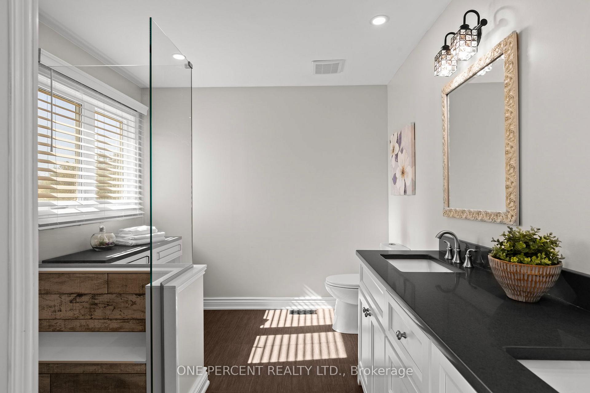 Photo 24 of 21 Brandon Crescent, Orillia — HOMEH