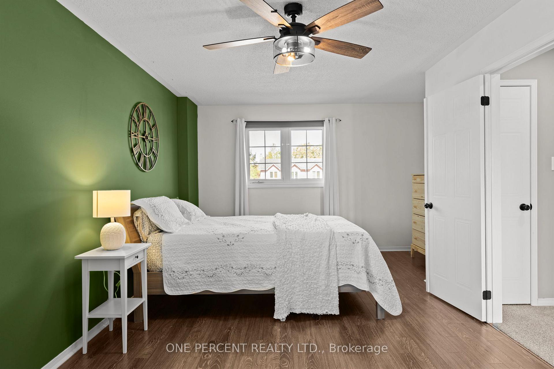 Photo 26 of 21 Brandon Crescent, Orillia — HOMEH