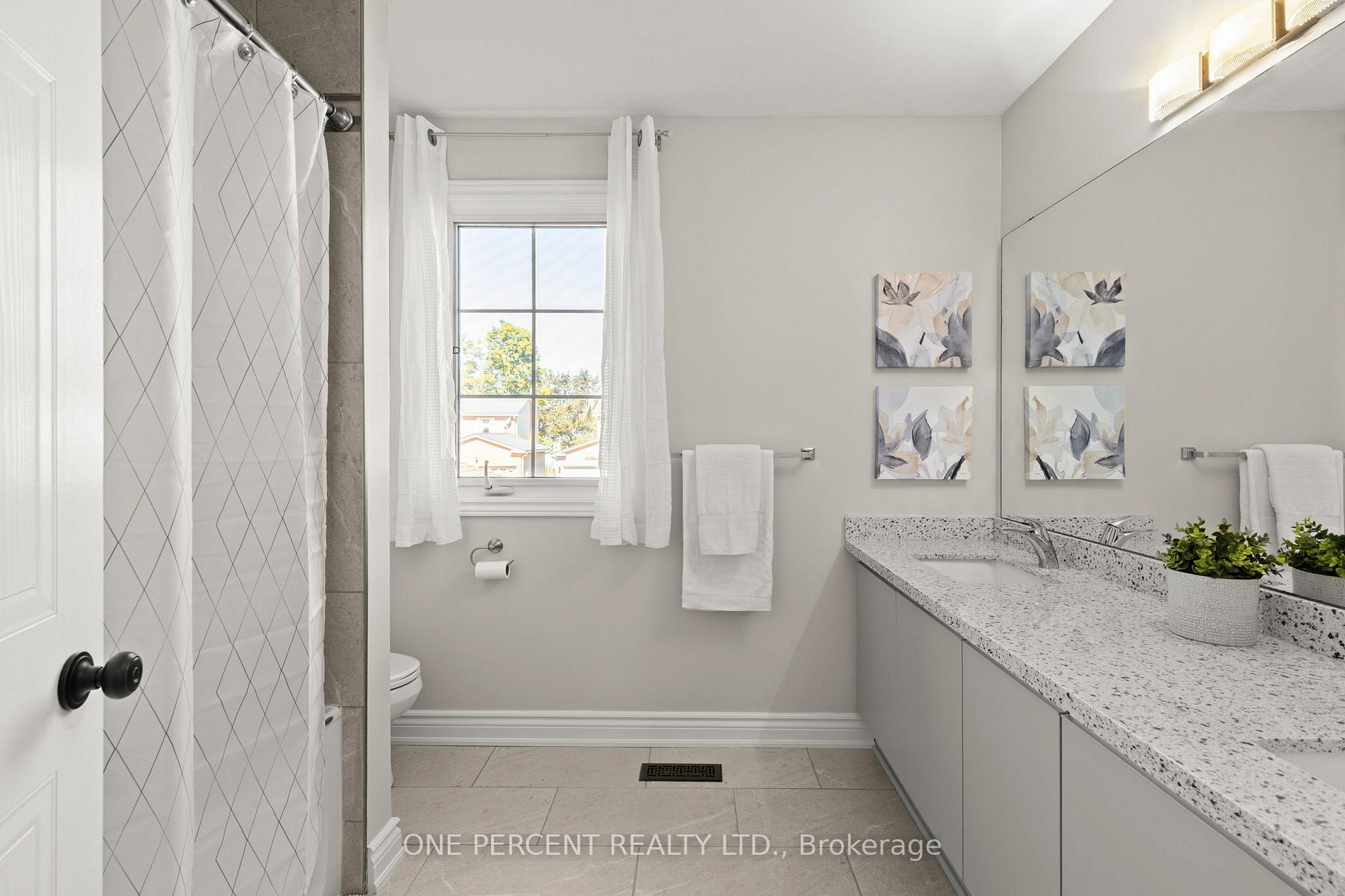 Photo 28 of 21 Brandon Crescent, Orillia — HOMEH