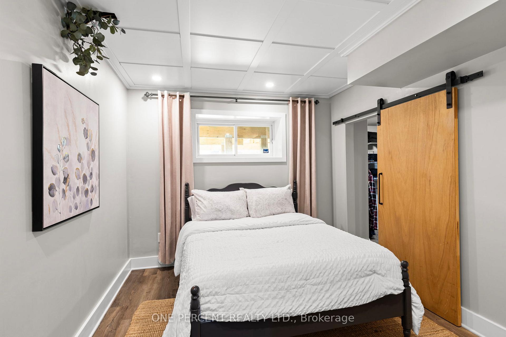 Photo 32 of 21 Brandon Crescent, Orillia — HOMEH