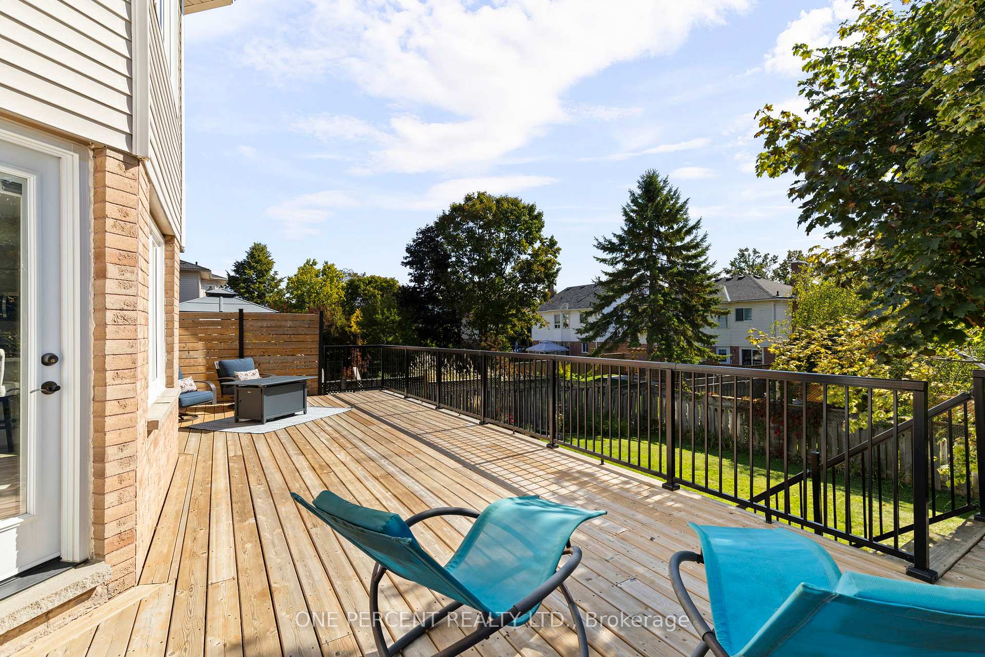 Photo 36 of 21 Brandon Crescent, Orillia — HOMEH
