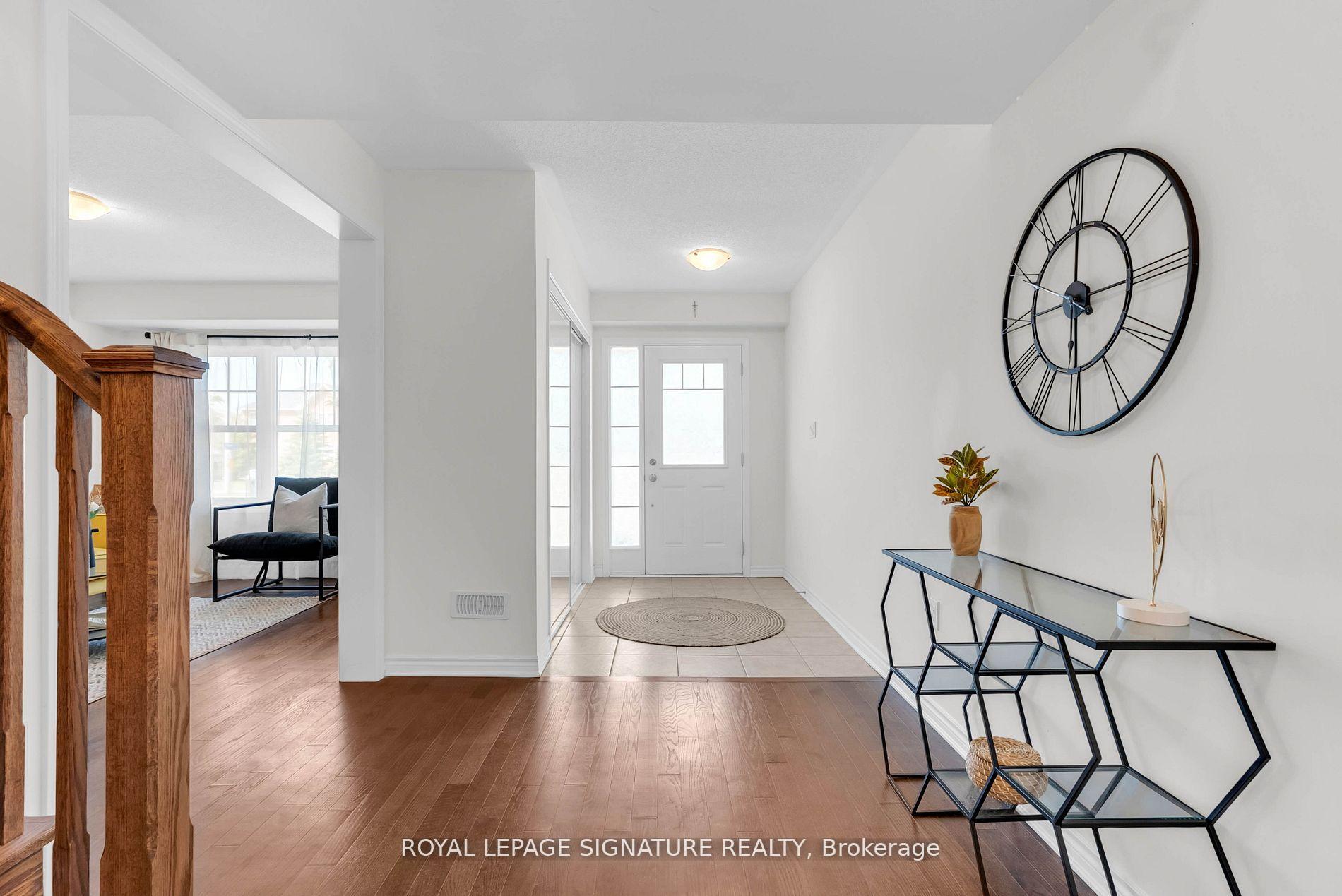 Photo 27 of Unit 163, 1000 Asleton Boulevard, Milton, Willmott — HOMEH