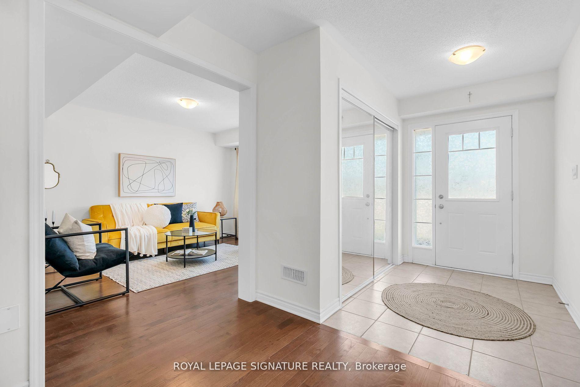 Photo 26 of Unit 163, 1000 Asleton Boulevard, Milton, Willmott — HOMEH