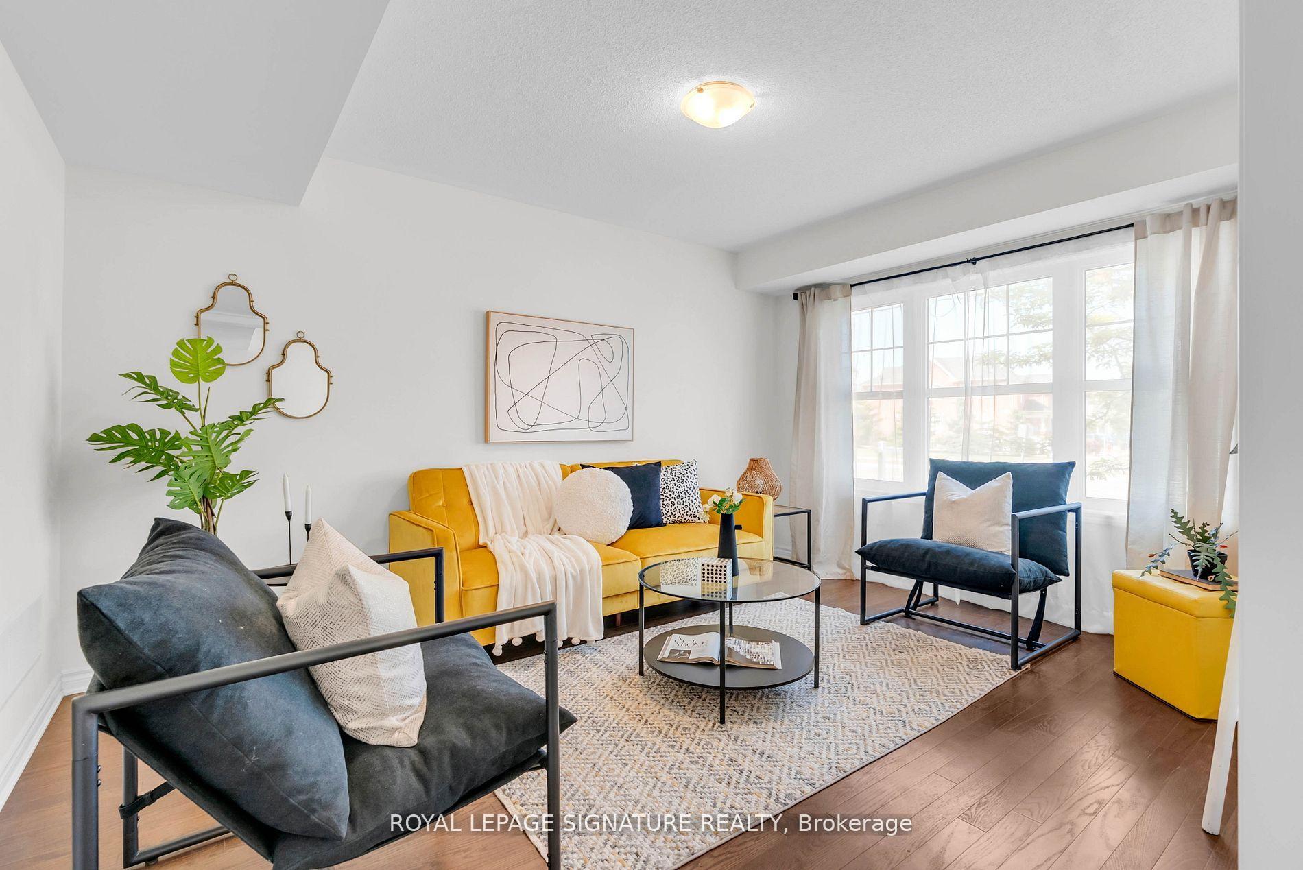 Photo 13 of Unit 163, 1000 Asleton Boulevard, Milton, Willmott — HOMEH
