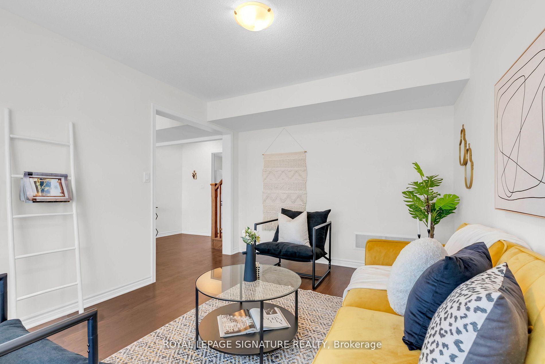 Photo 3 of Unit 163, 1000 Asleton Boulevard, Milton, Willmott — HOMEH