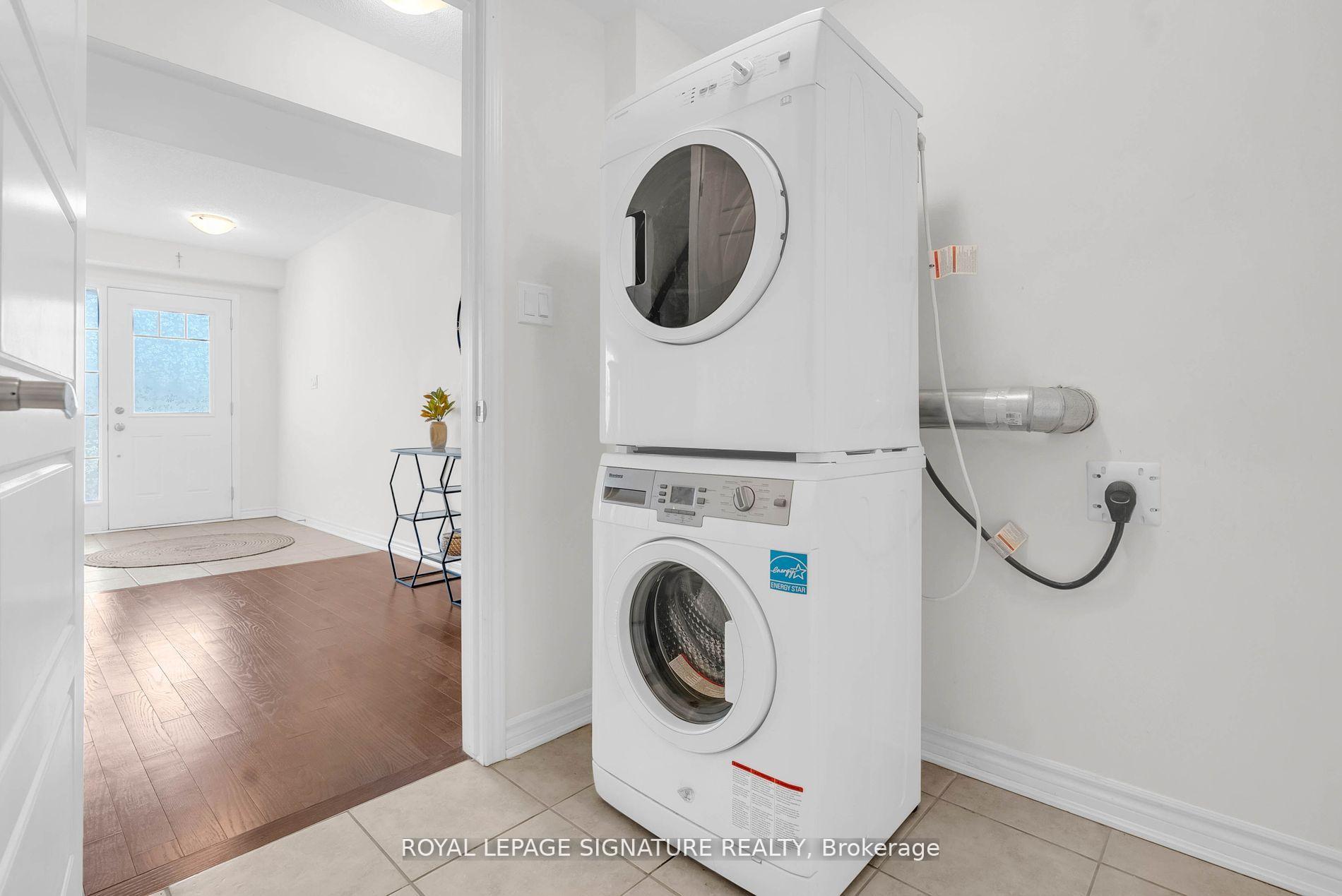 Photo 7 of Unit 163, 1000 Asleton Boulevard, Milton, Willmott — HOMEH
