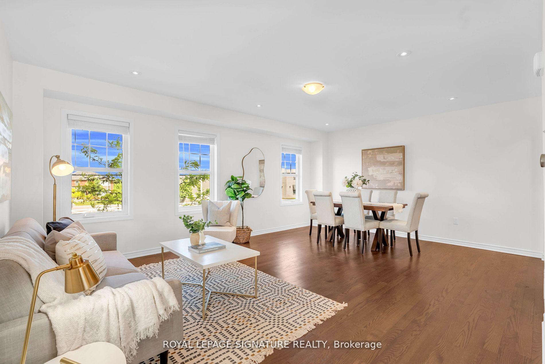 Photo 6 of Unit 163, 1000 Asleton Boulevard, Milton, Willmott — HOMEH